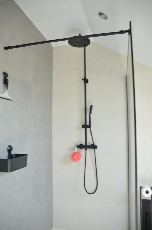 Casa Da Rabeira Con Terraza Barbacoa Y Aparcamiento Holiday home *