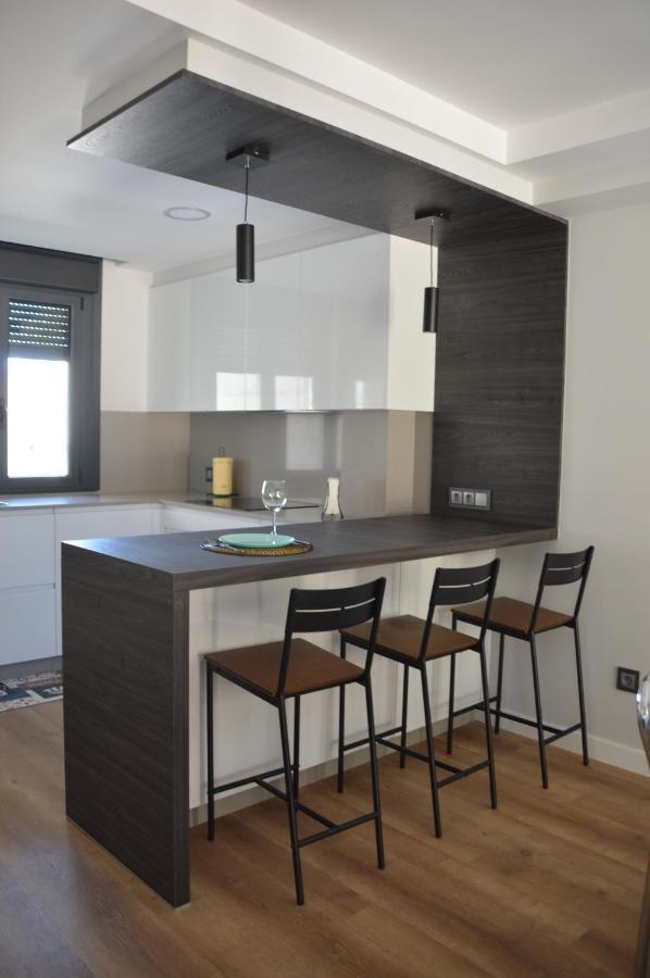 Casa Da Rabeira Con Terraza Barbacoa Y Aparcamiento Holiday home