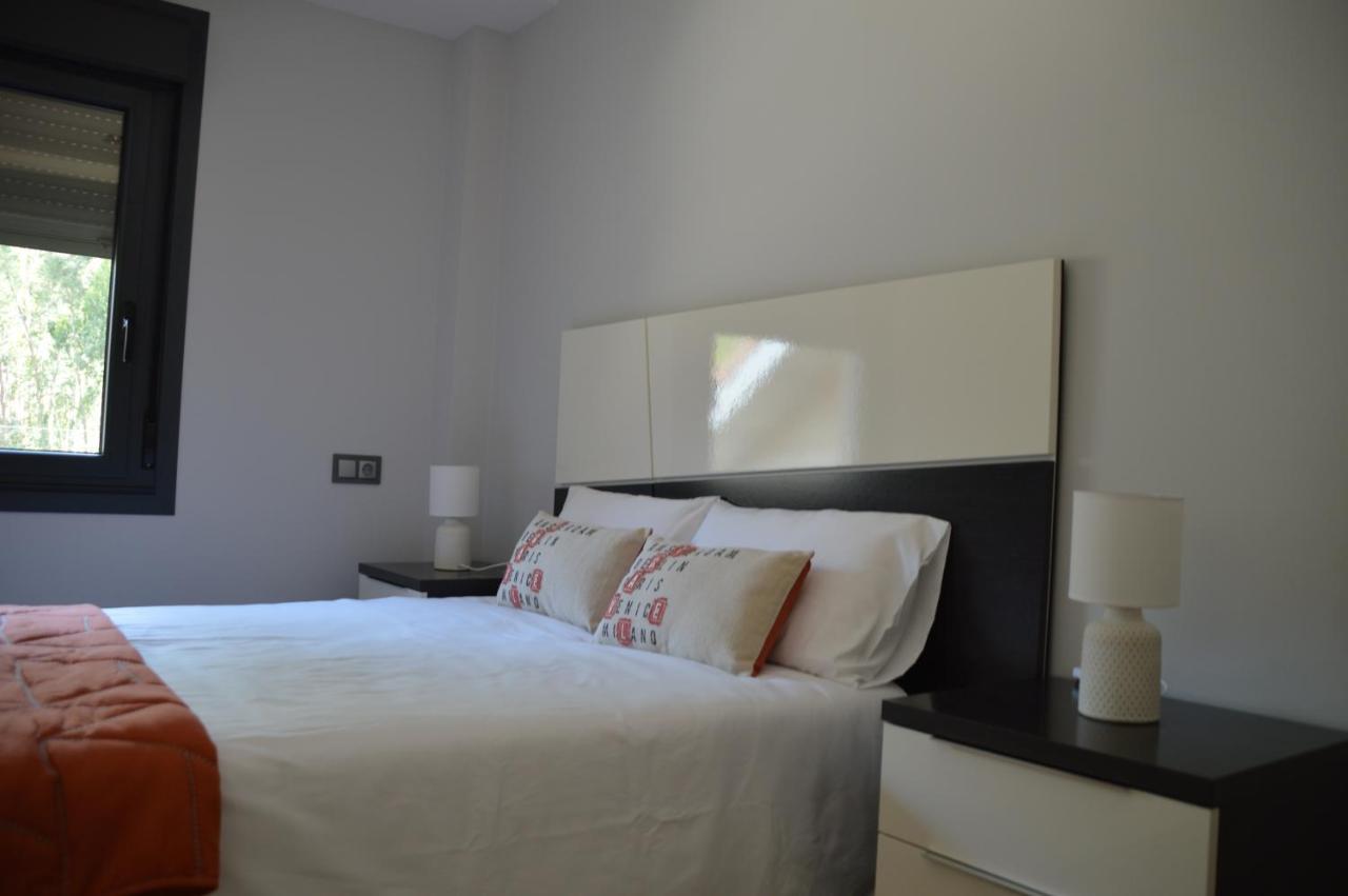 Casa Da Rabeira Con Terraza Barbacoa Y Aparcamiento Casa vacanze